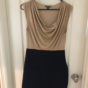 Cocktail dress - Express size S